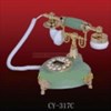 may dien thoai gia co odean cy- 317c hinh 1